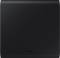 Миниатюра Samsung HW-S800D Black HW-S800D/UA, фото 4