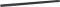 Миниатюра Samsung HW-S800D Black HW-S800D/UA, фото 10