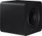 Миниатюра Samsung HW-S800D Black HW-S800D/UA, фото 11