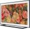 Миниатюра Samsung HW-S800D Black HW-S800D/UA, фото 14
