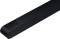 Миниатюра Samsung HW-S800D Black HW-S800D/UA, фото 16