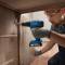 Миниатюра Bosch GSB 183-LI 18V, 2х2Ah, 21-56Нм, 374-1815 об/хв, ке 0.601.9K9.100, фото 7