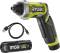 Миниатюра RYOBI 5133006210, фото 1