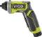 Миниатюра RYOBI 5133006210, фото 9