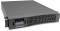 Миниатюра Digitus 1500VA DN-170094, фото 1