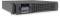 Миниатюра Digitus 1500VA DN-170094, фото 3