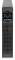 Миниатюра Digitus 1500VA DN-170094, фото 4