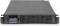 Миниатюра Digitus 1500VA DN-170094, фото 5