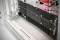 Миниатюра Digitus 1500VA DN-170094, фото 6