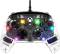 Миниатюра HyperX Clutch Gladiate RGB for PC/Xbox Clear 7D6H2AA, фото 1