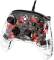 Миниатюра HyperX Clutch Gladiate RGB for PC/Xbox Clear 7D6H2AA, фото 2