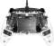 Миниатюра HyperX Clutch Gladiate RGB for PC/Xbox Clear 7D6H2AA, фото 3