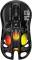Миниатюра GravaStar Mercury M2 BT/WL/USB-A RGB Black GRAVASTARM2_BLK, фото 1