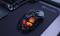 Миниатюра GravaStar Mercury M2 BT/WL/USB-A RGB Black GRAVASTARM2_BLK, фото 4