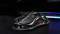 Миниатюра GravaStar Mercury M2 BT/WL/USB-A RGB Black GRAVASTARM2_BLK, фото 14