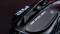 Миниатюра GravaStar Mercury M2 BT/WL/USB-A RGB Black GRAVASTARM2_BLK, фото 22