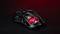 Миниатюра GravaStar Mercury M2 BT/WL/USB-A RGB Black GRAVASTARM2_BLK, фото 23