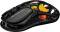 Миниатюра GravaStar Mercury M2 BT/WL/USB-A RGB Black GRAVASTARM2_BLK, фото 27