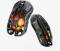 Миниатюра GravaStar Mercury M2 BT/WL/USB-A RGB Black GRAVASTARM2_BLK, фото 28