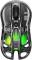 Миниатюра GravaStar Mercury M1 Pro magnesium alloy body BT/WL/USB-A RG GRAVASTARM1PRO_GRY, фото 1