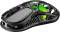 Миниатюра GravaStar Mercury M1 Pro magnesium alloy body BT/WL/USB-A RG GRAVASTARM1PRO_GRY, фото 12