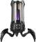 Миниатюра GravaStar Supernova Bluetooth Black GRAVASTARG5_BLK, фото 1