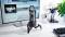 Миниатюра GravaStar Supernova Bluetooth Black GRAVASTARG5_BLK, фото 12