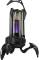 Миниатюра GravaStar Supernova Bluetooth Black GRAVASTARG5_BLK, фото 29