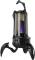 Миниатюра GravaStar Supernova Bluetooth Black GRAVASTARG5_BLK, фото 30