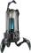 Миниатюра GravaStar Supernova Bluetooth Black GRAVASTARG5_BLK, фото 31