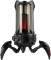 Миниатюра GravaStar Supernova Bluetooth Black GRAVASTARG5_BLK, фото 32