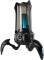 Миниатюра GravaStar Supernova Bluetooth Black GRAVASTARG5_BLK, фото 33