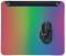 Миниатюра Razer Firefly V2 Pro Black RZ02-04920100-R3M1, фото 6