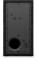 Миниатюра Lg S40T.DUKRLLK, фото 10