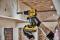 Миниатюра DeWALT XR Li-Ion PowerStack 18 В, 2x5Ah, 90 Нм, 0-650/0-2 DCD800H2T, фото 4