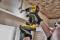 Миниатюра DeWALT XR Li-Ion PowerStack 18 В, 2x5Ah, 90 Нм, 0-650/0-2 DCD800H2T, фото 5