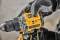 Миниатюра DeWALT XR Li-Ion PowerStack 18 В, 2x5Ah, 90 Нм, 0-650/0-2 DCD800H2T, фото 7