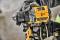 Миниатюра DeWALT XR Li-Ion PowerStack 18 В, 2x5Ah, 90 Нм, 0-650/0-2 DCD800H2T, фото 8