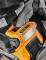Миниатюра DeWALT XR Li-Ion 18 В, 90 Нм, 0-650/0-2000 об/хв (без АКБ DCD805NT, фото 2