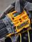 Миниатюра DeWALT XR Li-Ion 18 В, 90 Нм, 0-650/0-2000 об/хв (без АКБ DCD805NT, фото 3