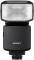 Миниатюра Sony HVLF60RM2.CE7, фото 1