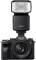 Миниатюра Sony HVLF60RM2.CE7, фото 3