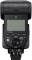 Миниатюра Sony HVLF60RM2.CE7, фото 7