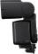 Миниатюра Sony HVLF60RM2.CE7, фото 8