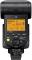 Миниатюра Sony HVLF60RM2.CE7, фото 10
