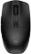 Миниатюра HP 420 Programmable Bluetooth Black 7M1D3AA, фото 1