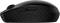Миниатюра HP 420 Programmable Bluetooth Black 7M1D3AA, фото 2