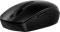 Миниатюра HP 420 Programmable Bluetooth Black 7M1D3AA, фото 3