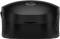 Миниатюра HP 420 Programmable Bluetooth Black 7M1D3AA, фото 4