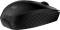 Миниатюра HP 420 Programmable Bluetooth Black 7M1D3AA, фото 5